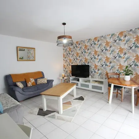 Le Gite Des Marais * Auvers (Manche)