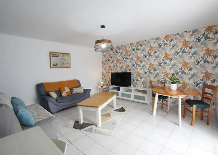 Le Gite Des Marais * Auvers (Manche)